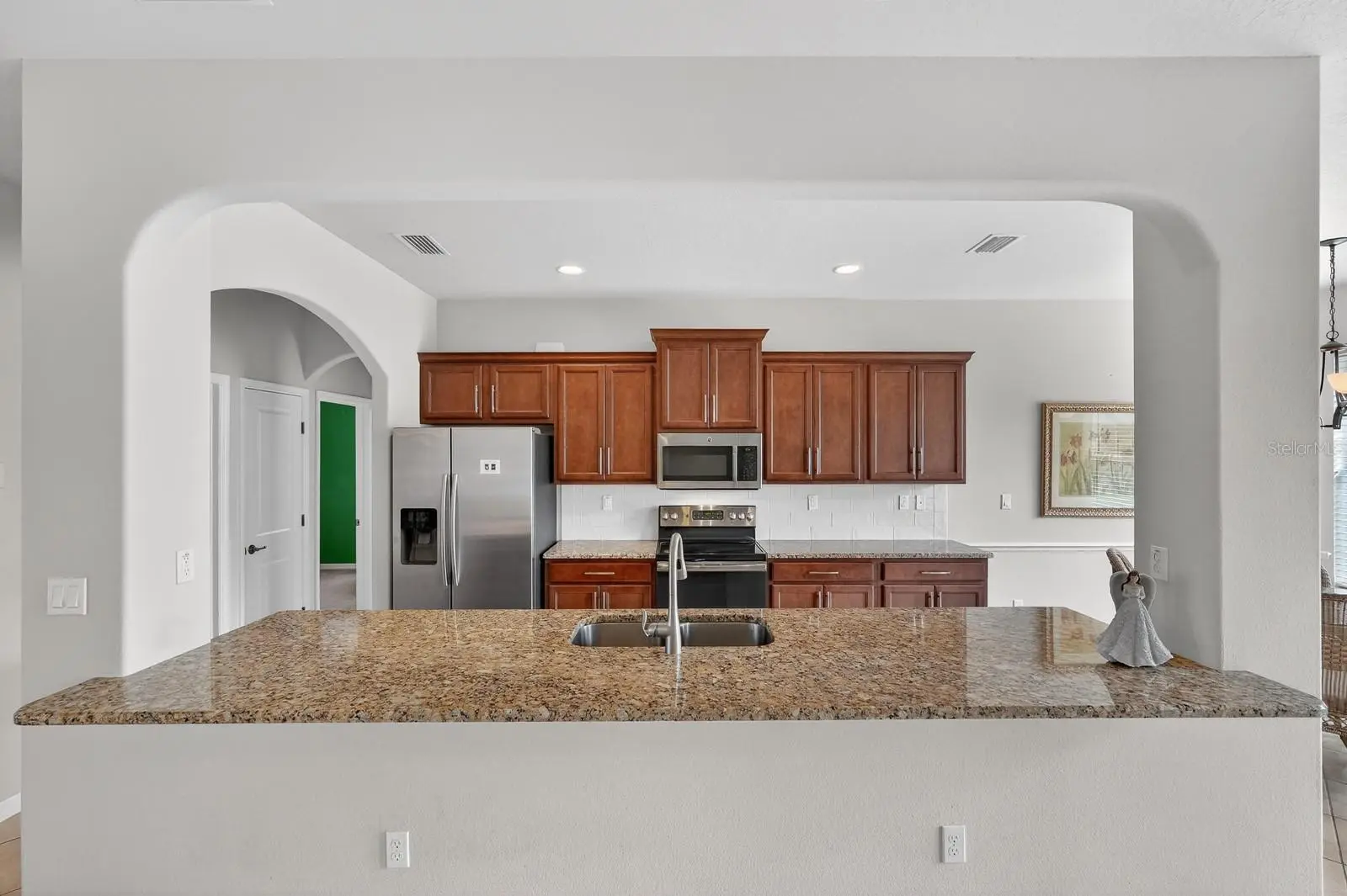 123 Arena Lake Drive, FL