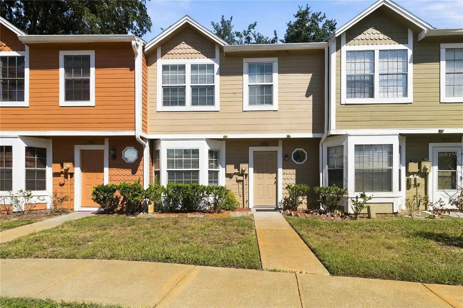 11807 Mintwood Court, FL