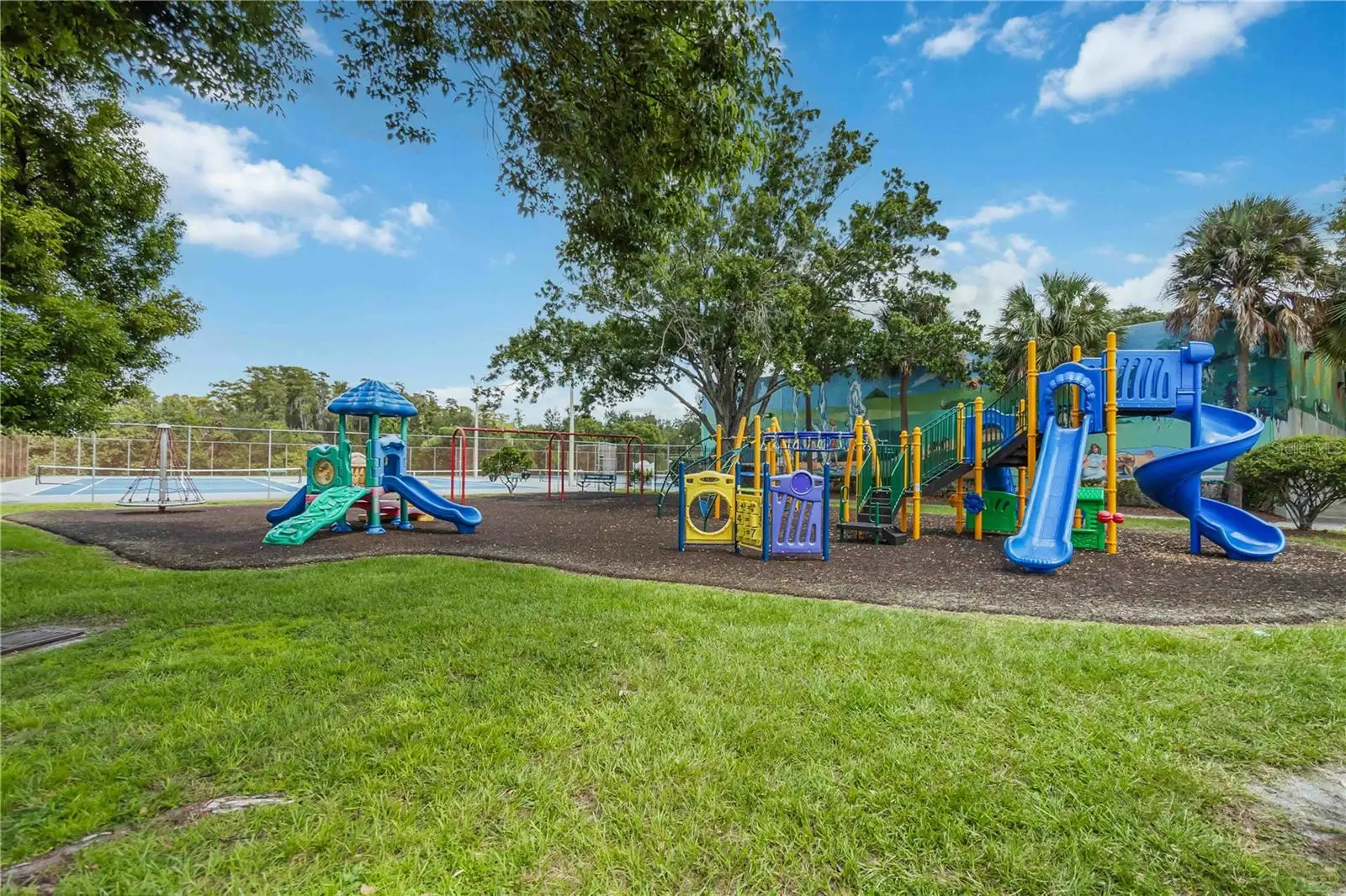 11807 Mintwood Court, FL