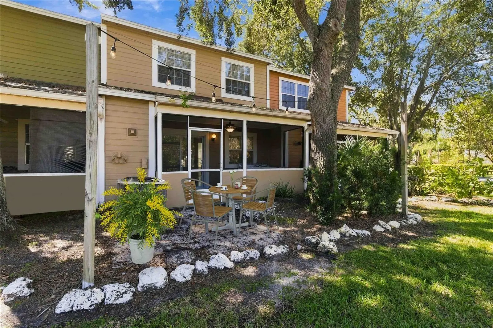 11807 Mintwood Court, FL