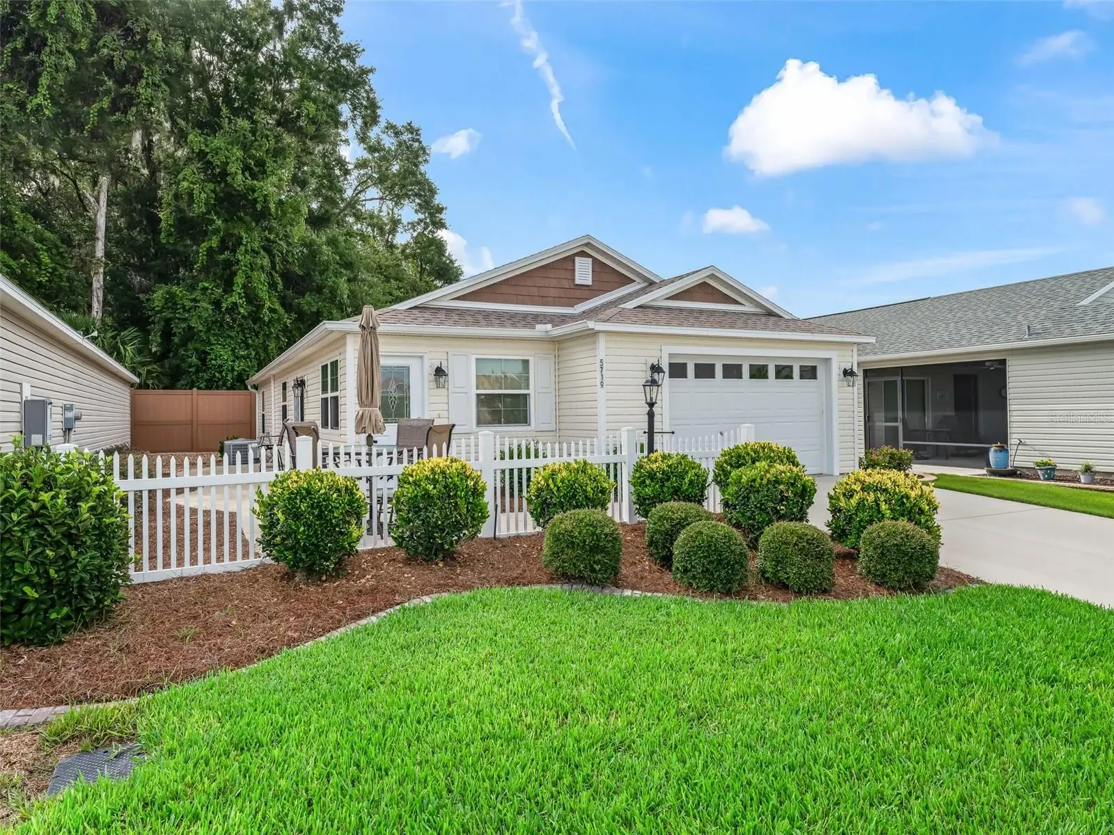 5719 Spartina Terrace, FL