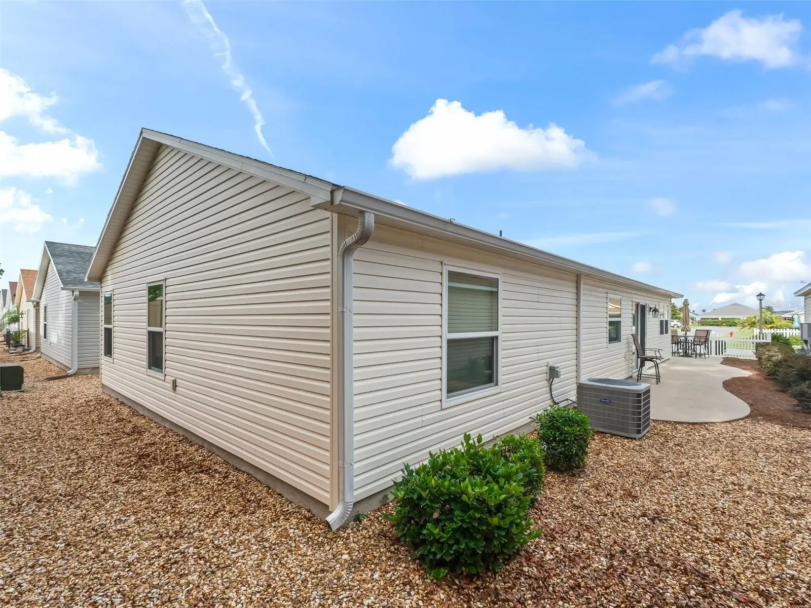 5719 Spartina Terrace, FL