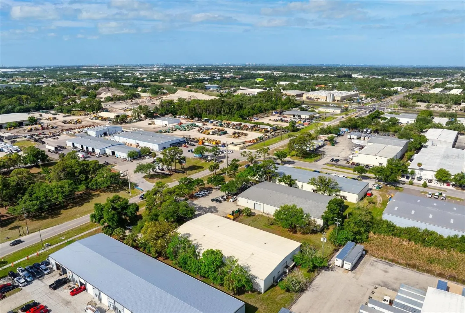2953 63rd Avenue, FL
