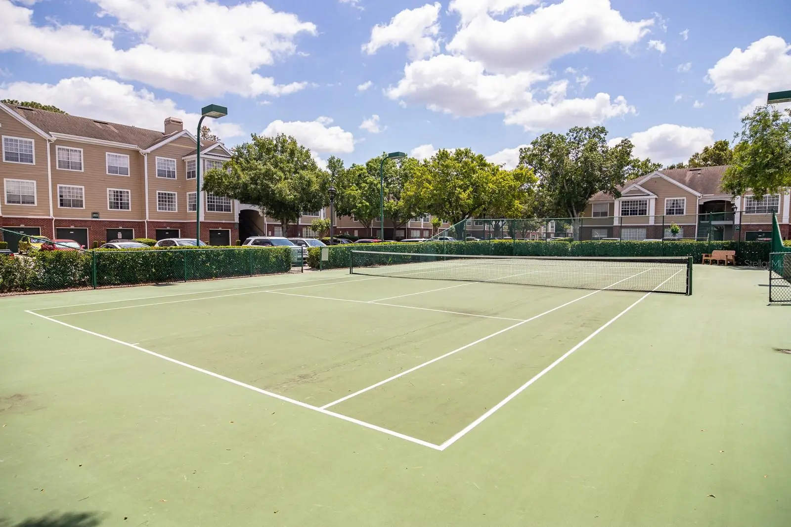 13003 Plantation Park Circle, FL