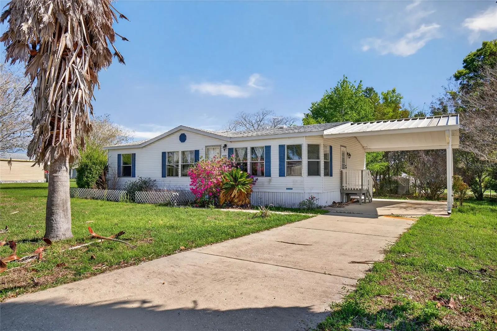 6740 84th Street, FL