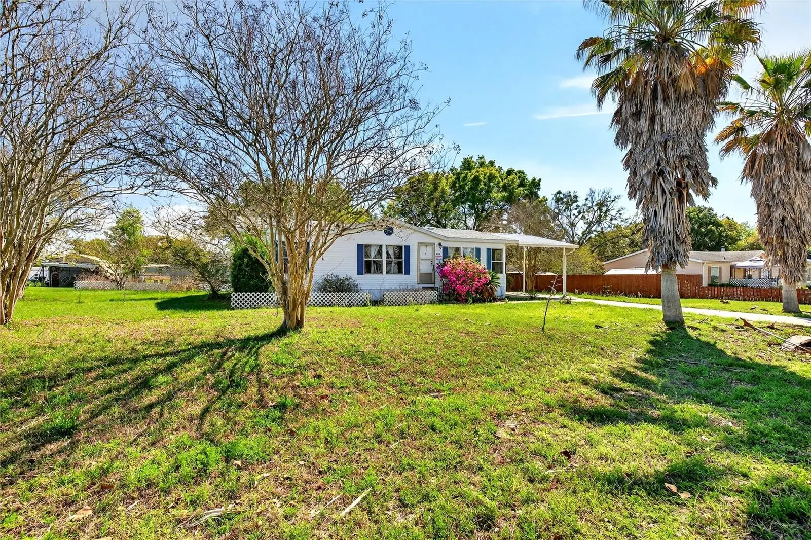 6740 84th Street, FL