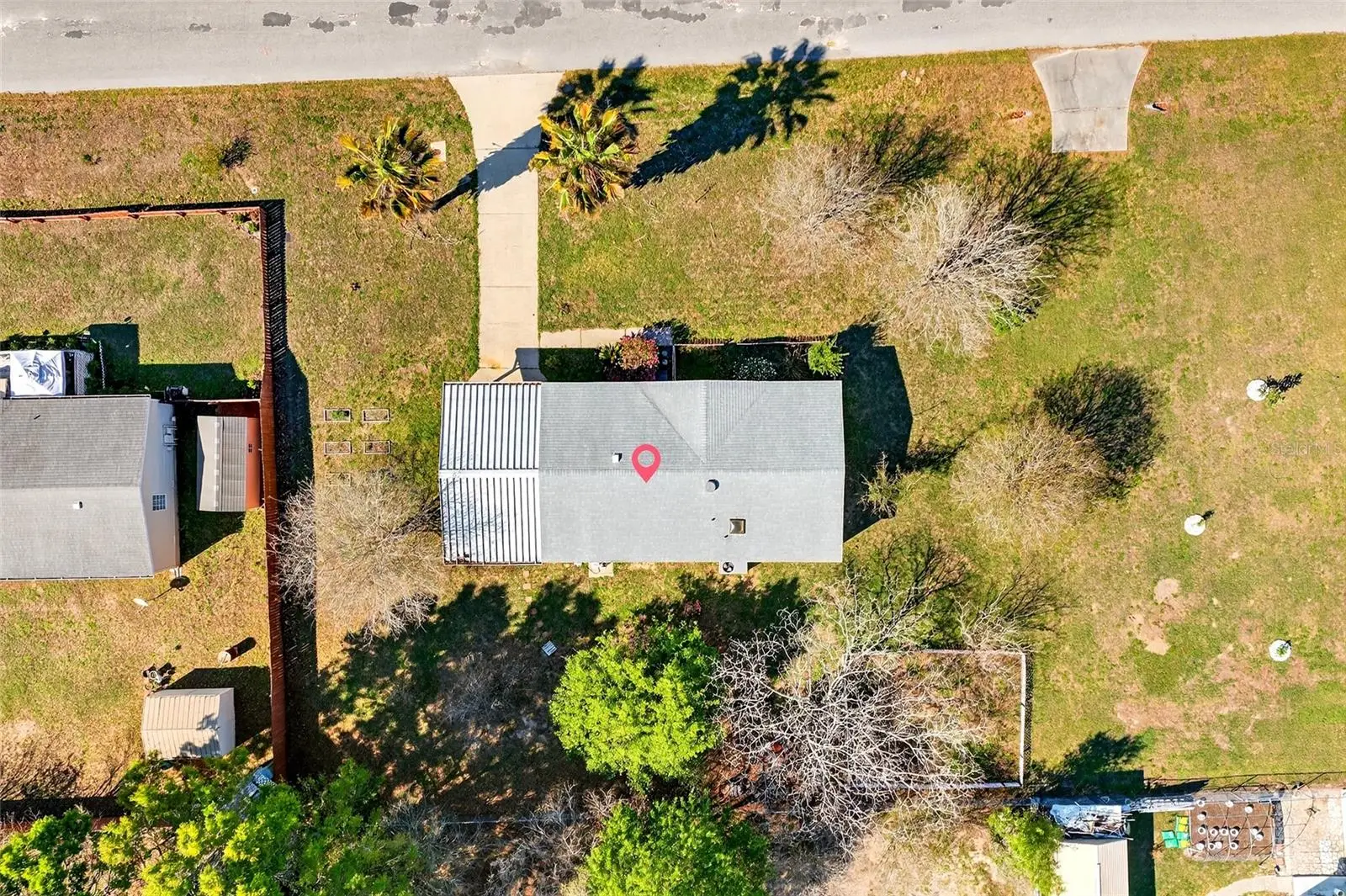6740 84th Street, FL