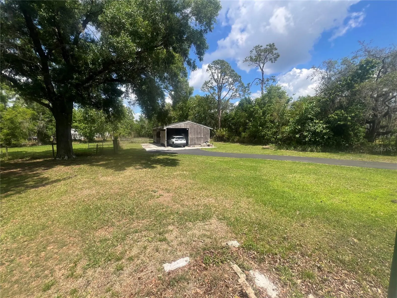 5855 Jack Brack Road, FL
