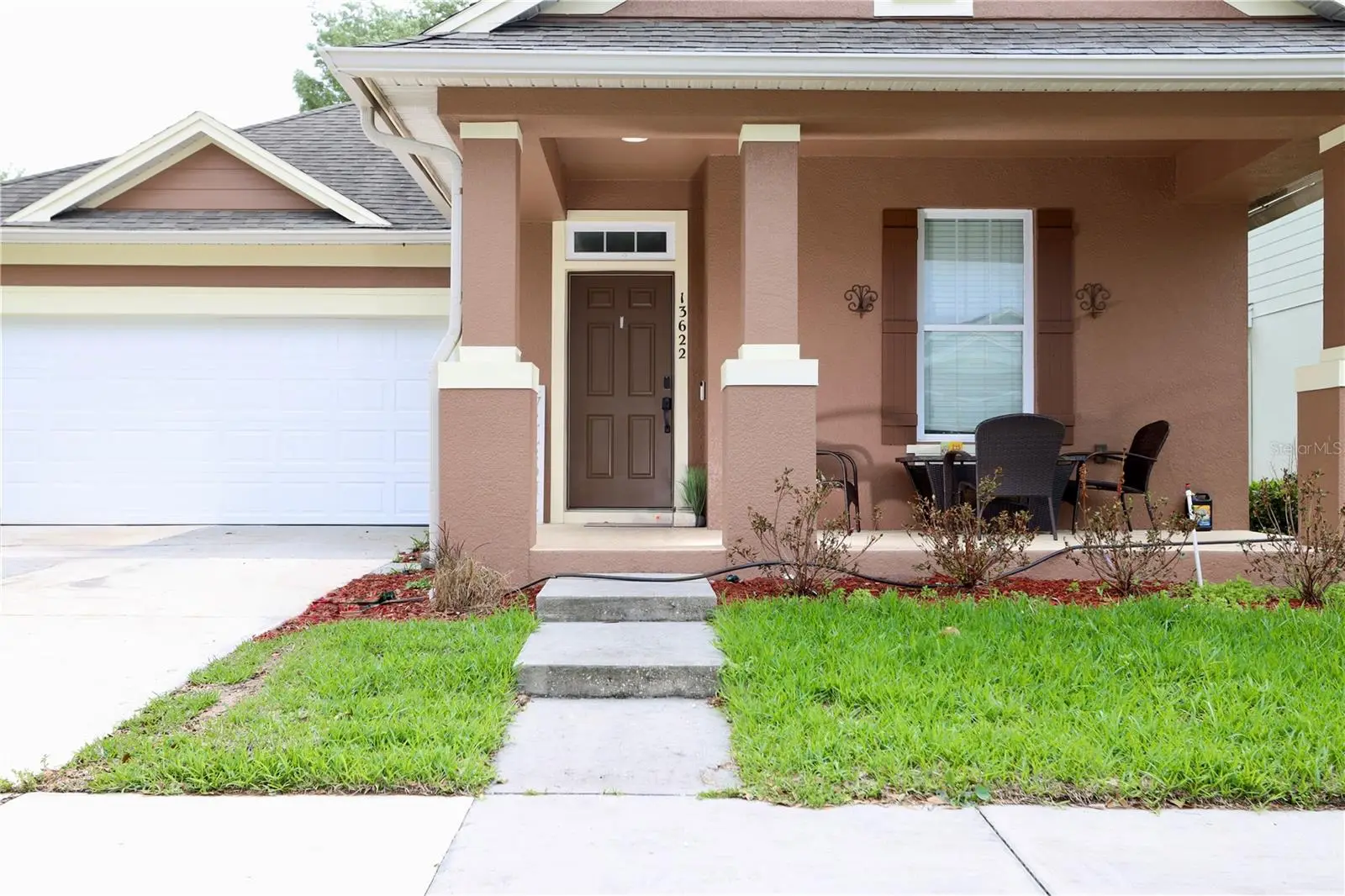 13622 Darchance Road, FL