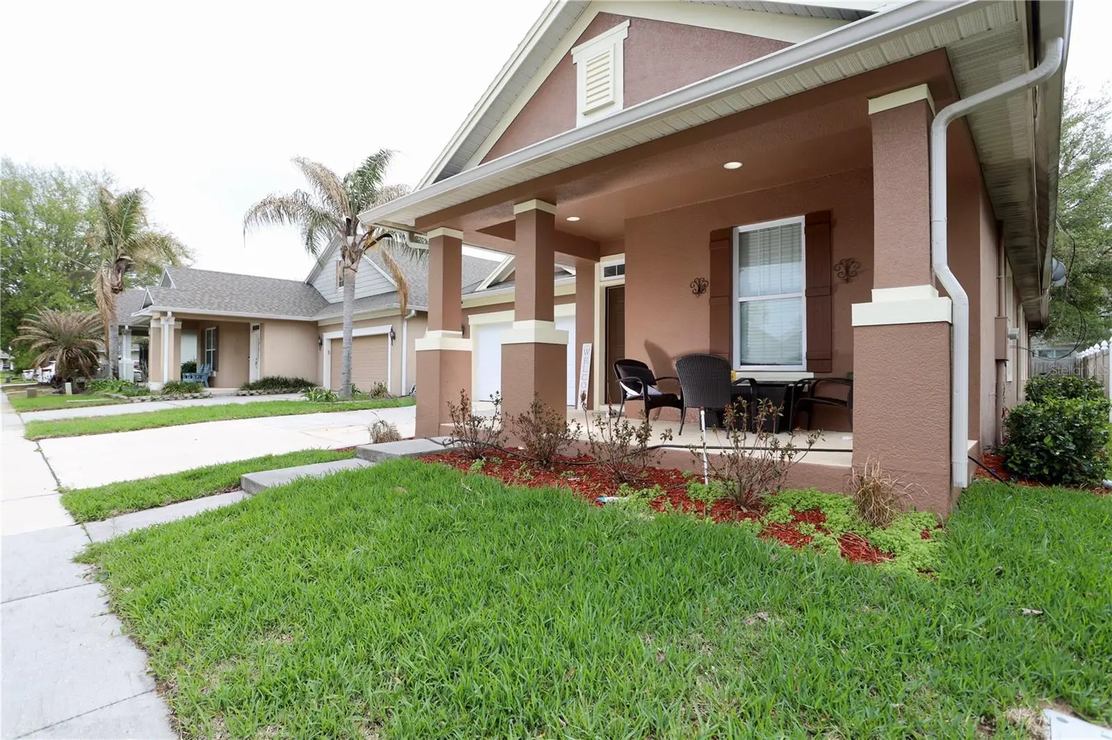 13622 Darchance Road, FL