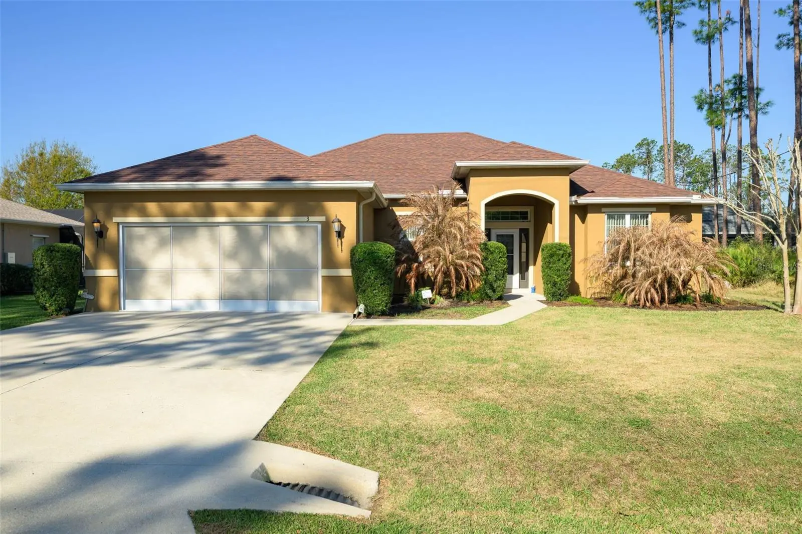 3 Lake Charles Place, FL