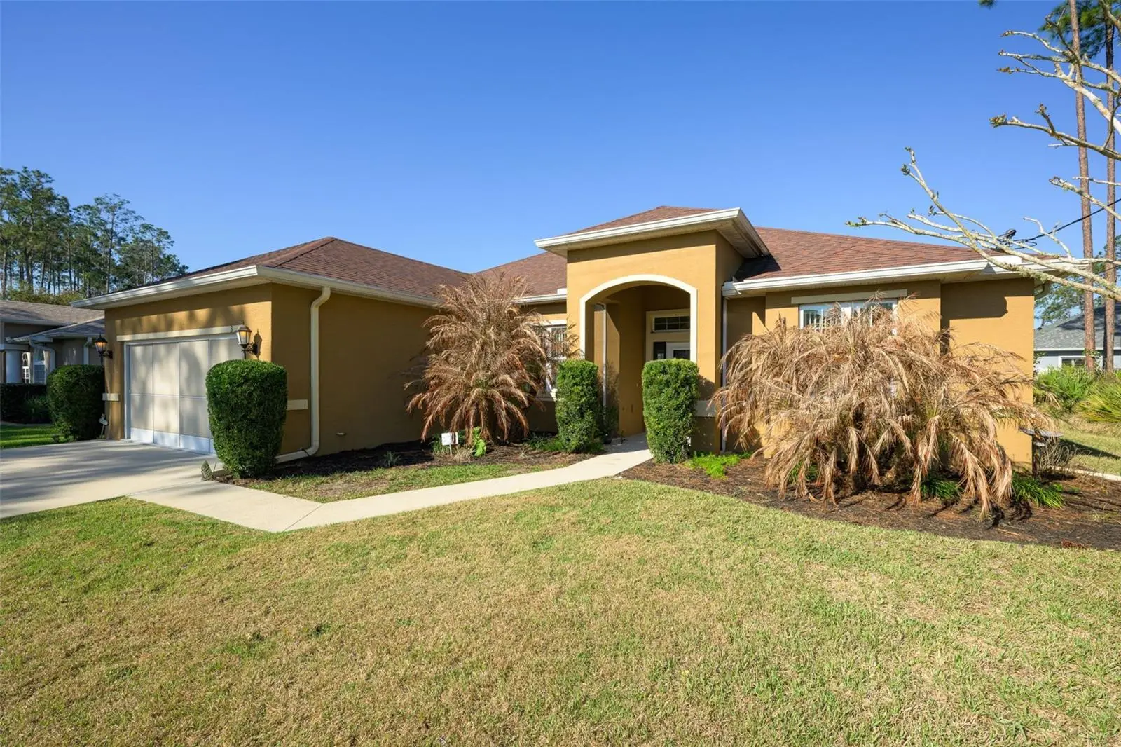 3 Lake Charles Place, FL