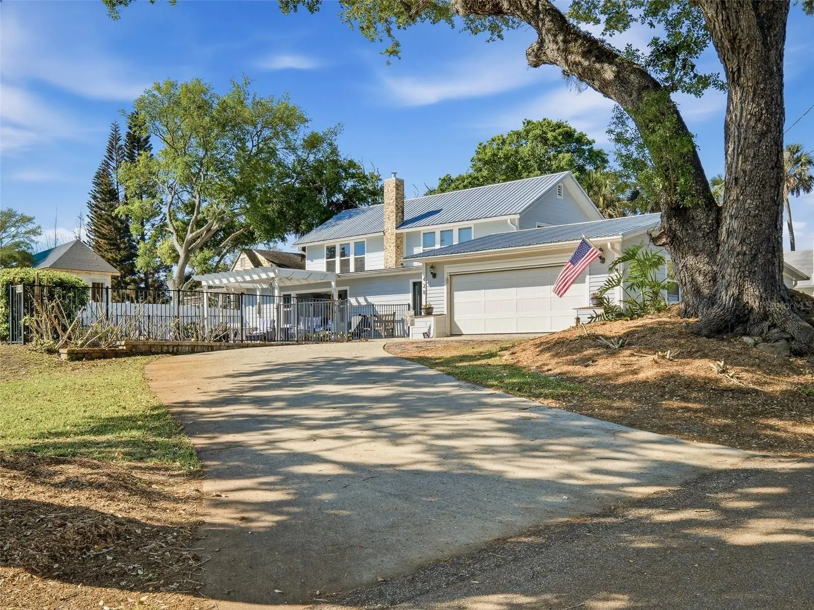 428 Riverside Drive, FL