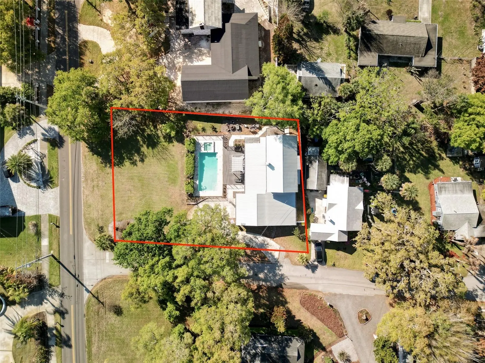 428 Riverside Drive, FL