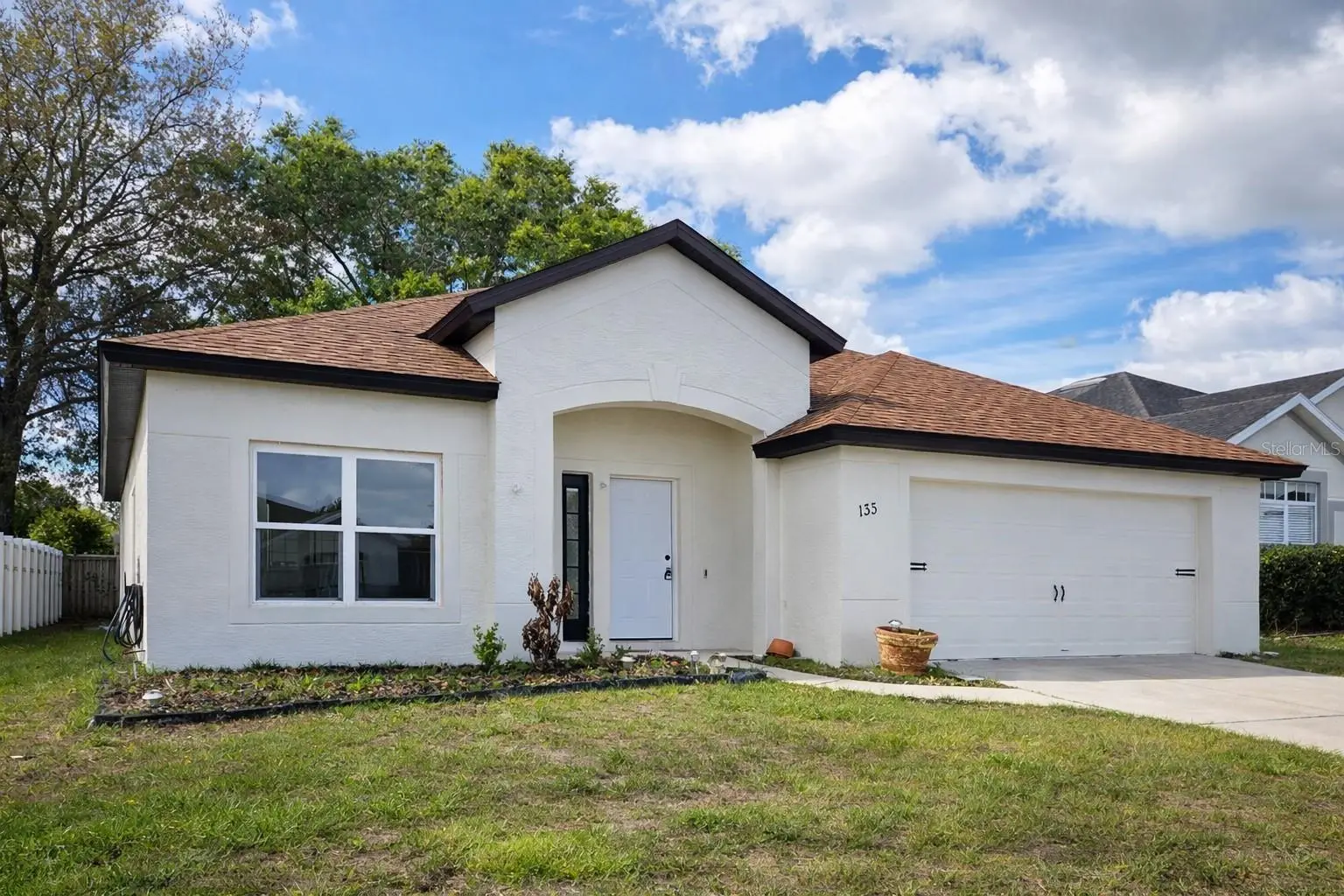 133 Jaybee Avenue, FL
