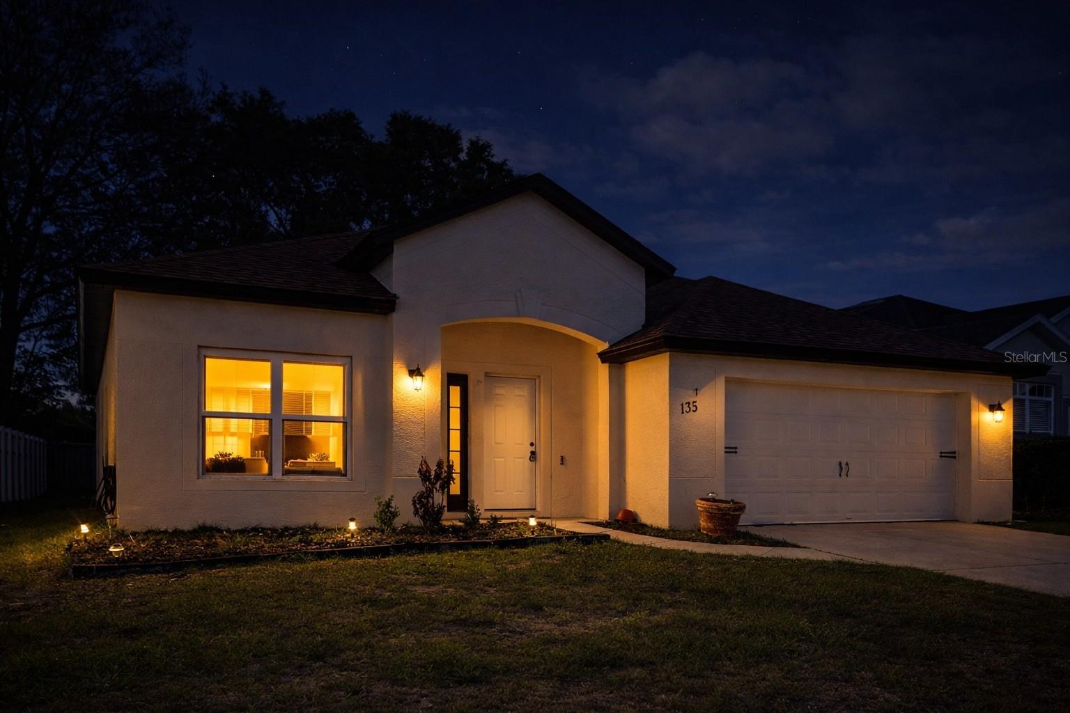133 Jaybee Avenue, FL