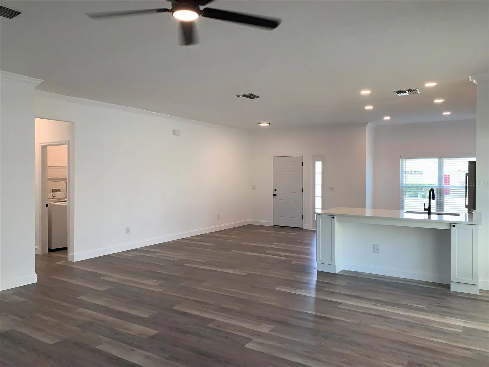 133 Jaybee Avenue, FL