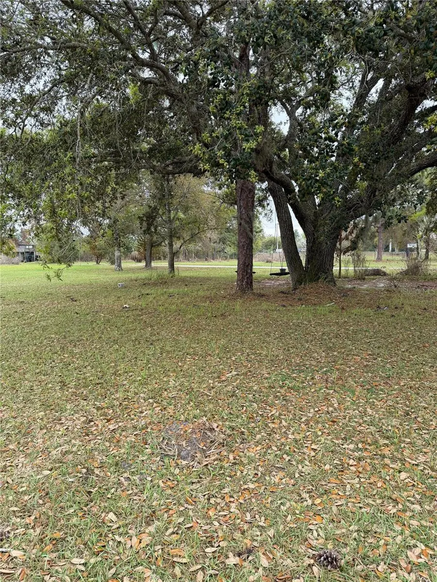 3811 Bancroft Boulevard, FL