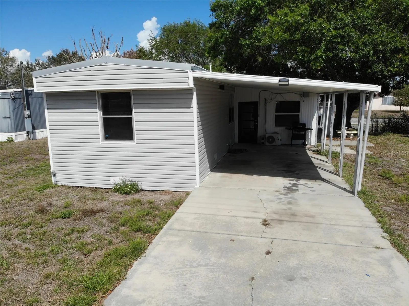 1183 9th Street, FL