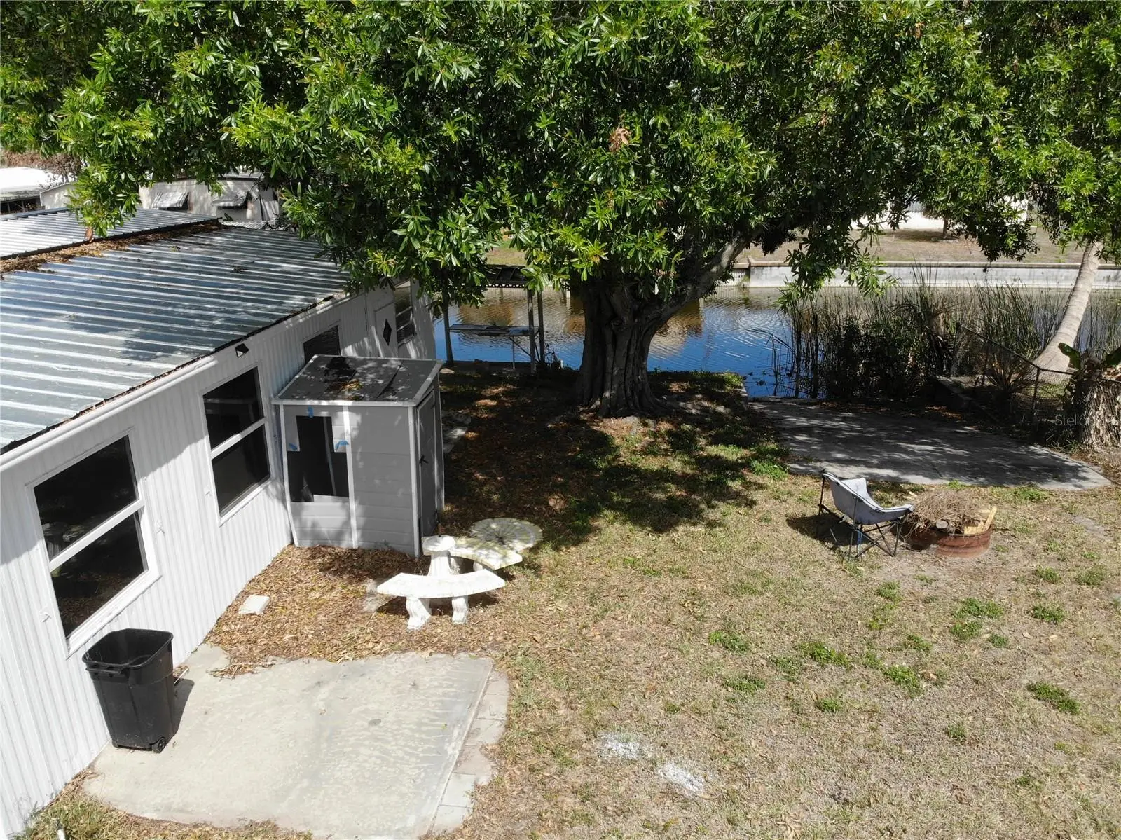 1183 9th Street, FL