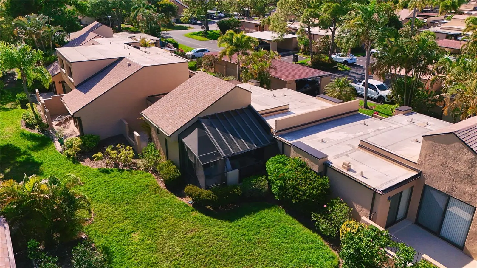 5257 Myrtle Way, FL