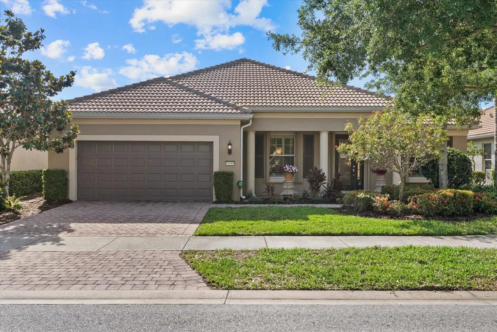 19168 Jalisca Street, FL