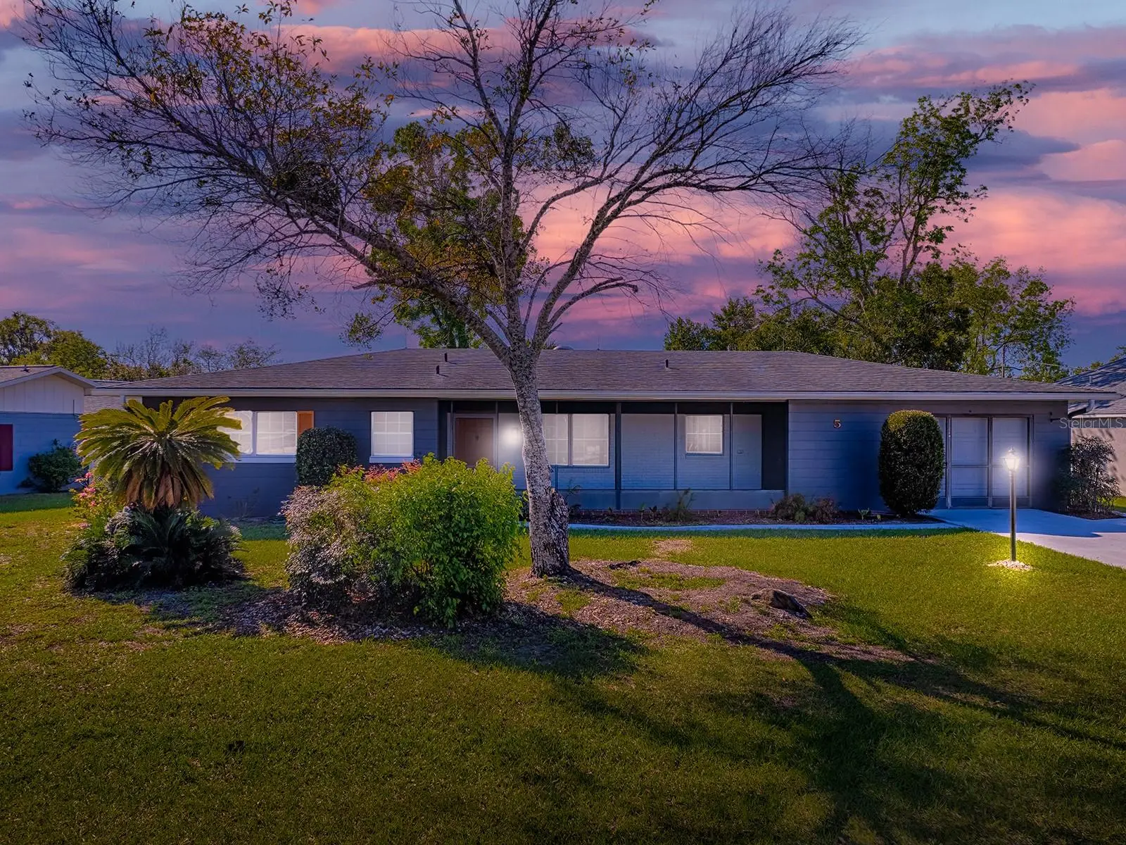 5 Oak Street, FL
