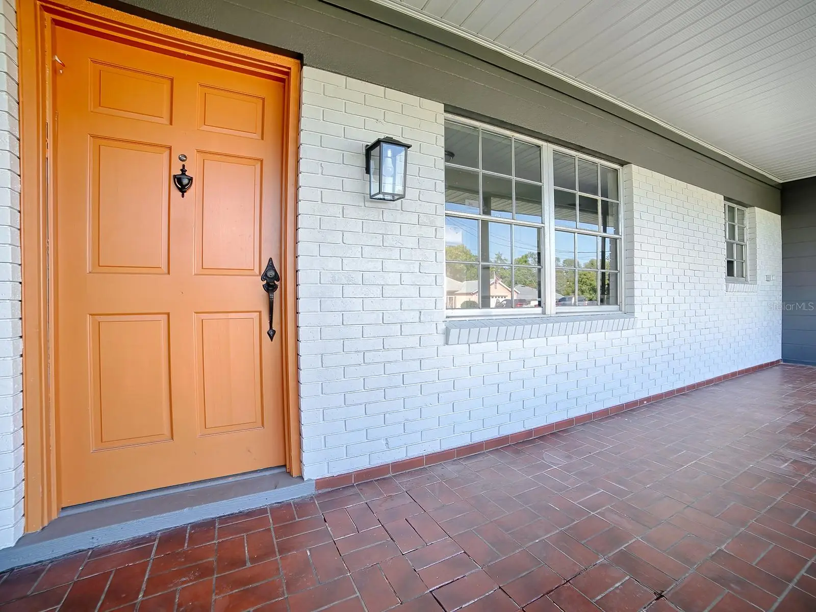 5 Oak Street, FL