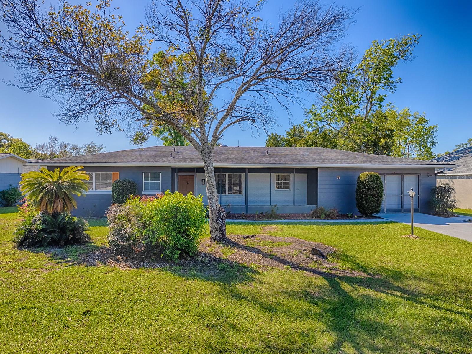 5 Oak Street, FL