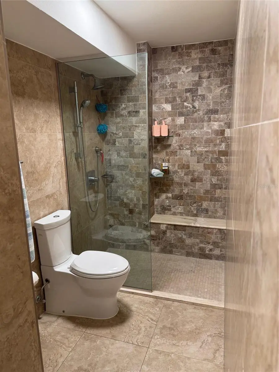 18 Taft, PR