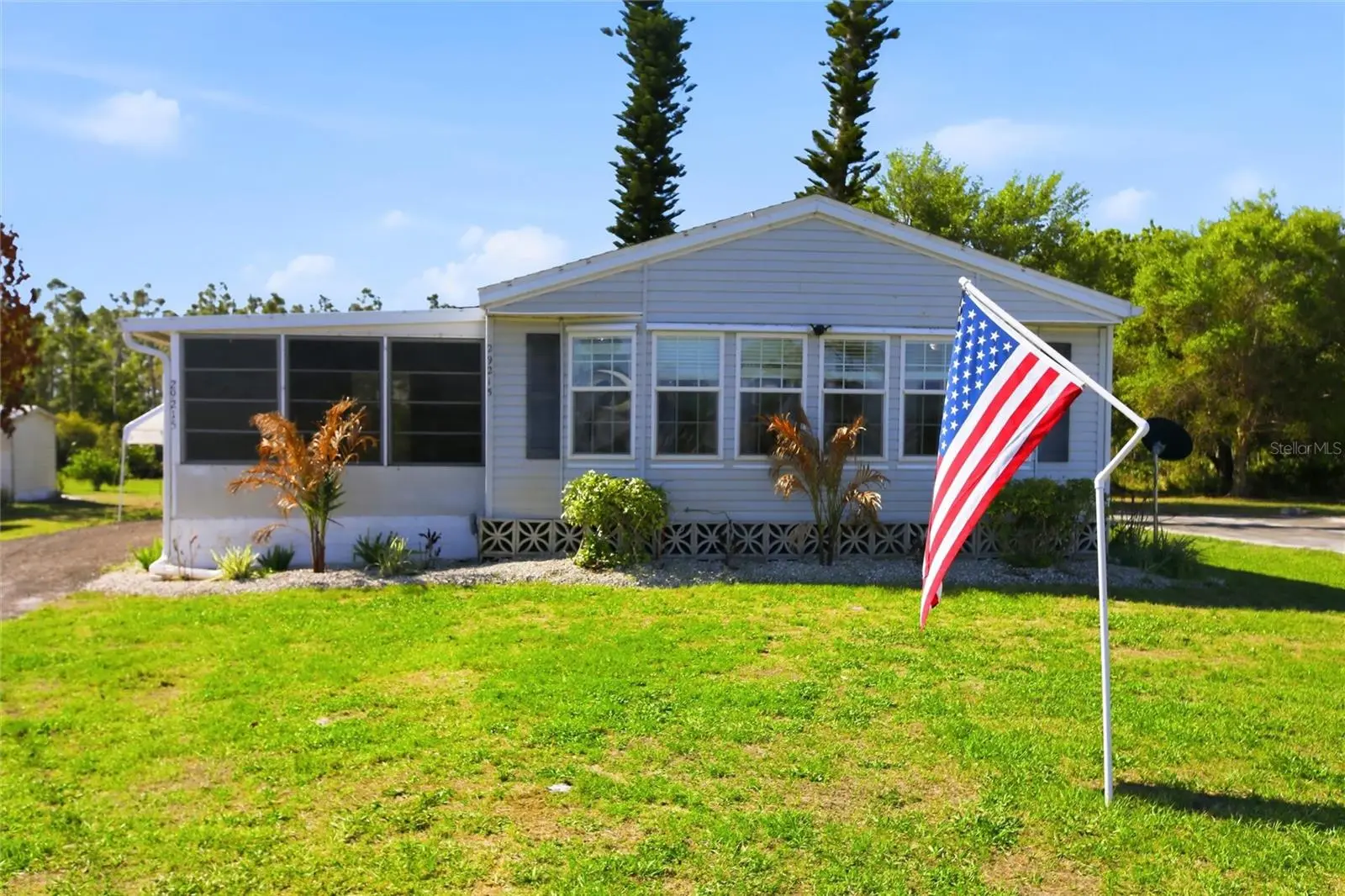 29215 Edgewood Street, FL