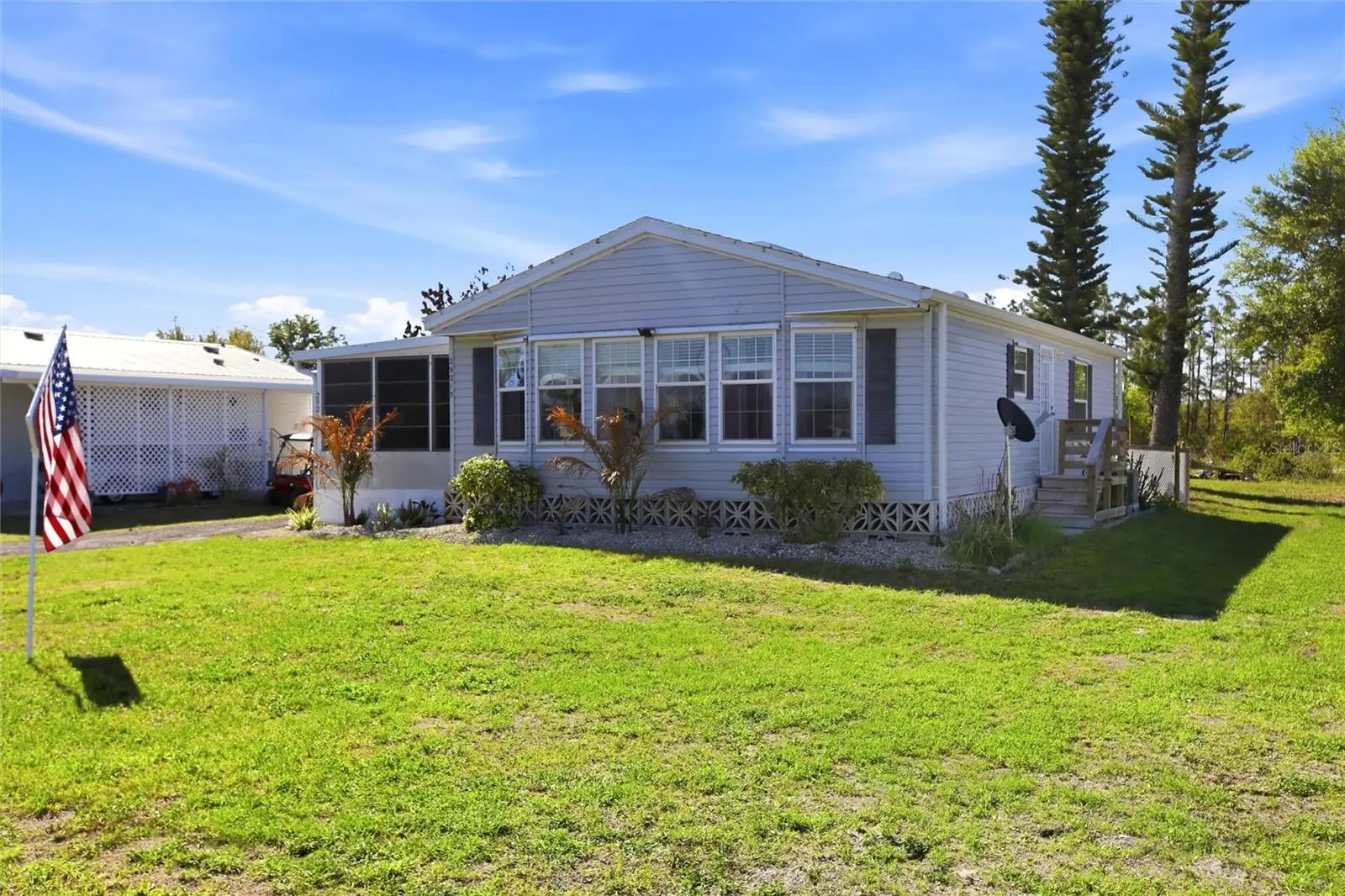 29215 Edgewood Street, FL