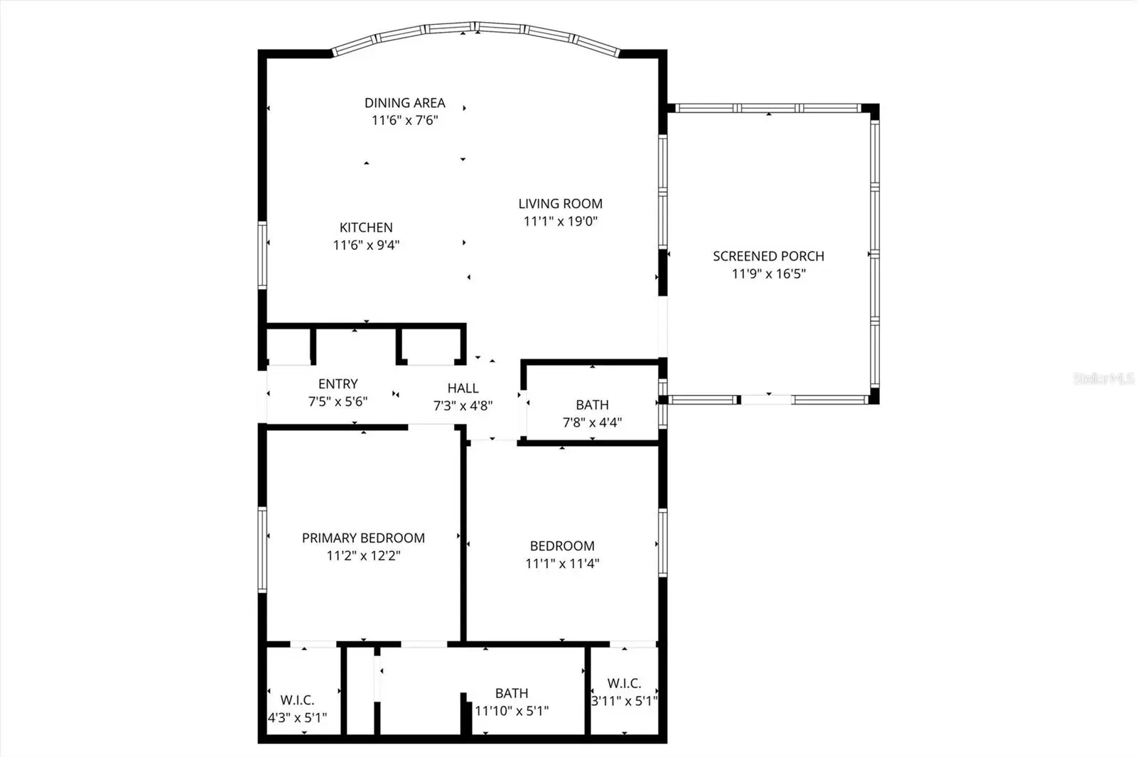 29215 Edgewood Street, FL