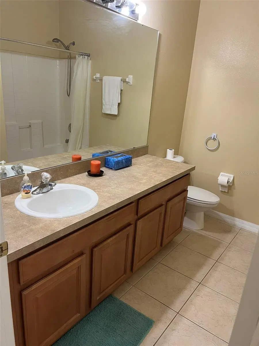 948 Hacienda Circle, FL