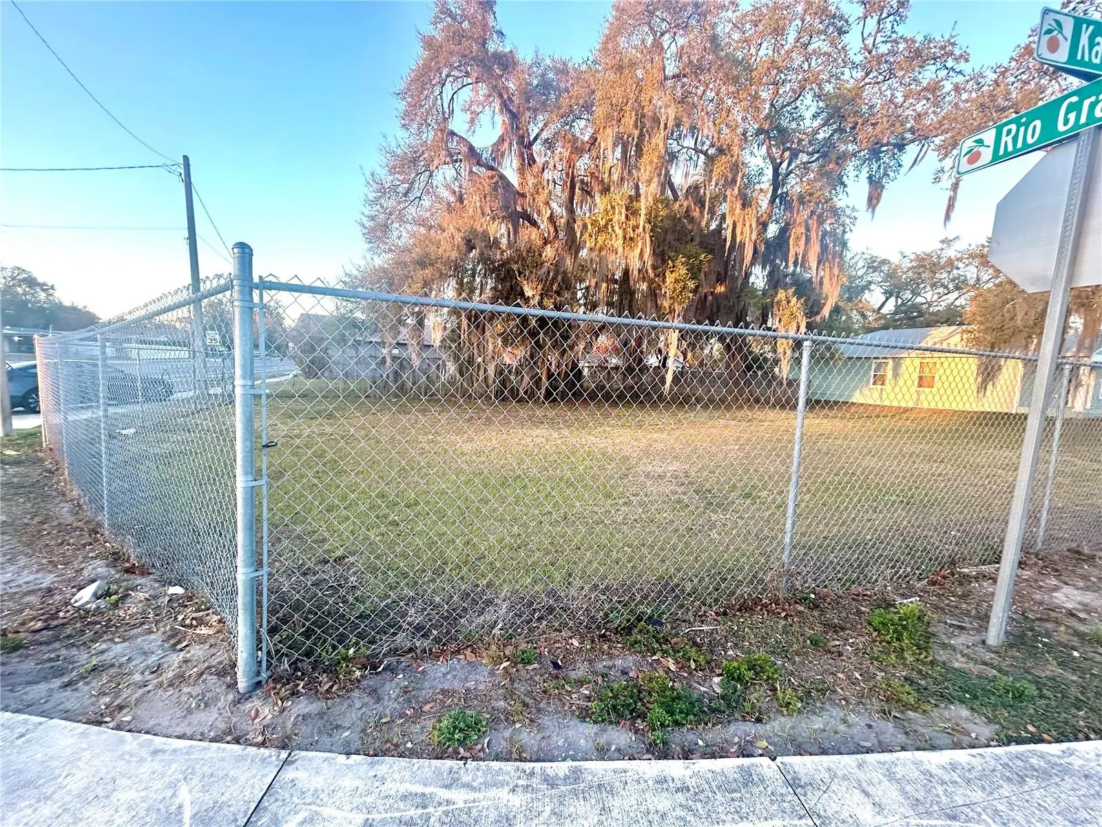 2035 Rio Grande Avenue, FL