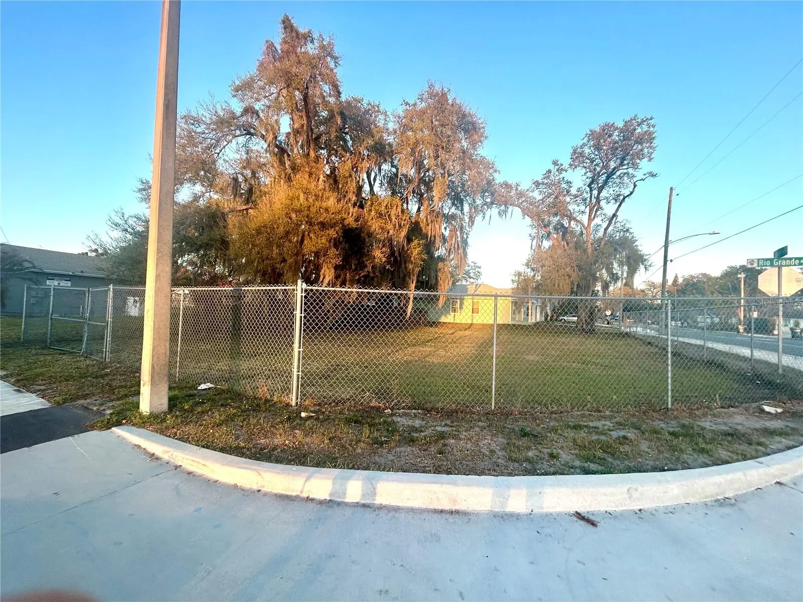 2035 Rio Grande Avenue, FL