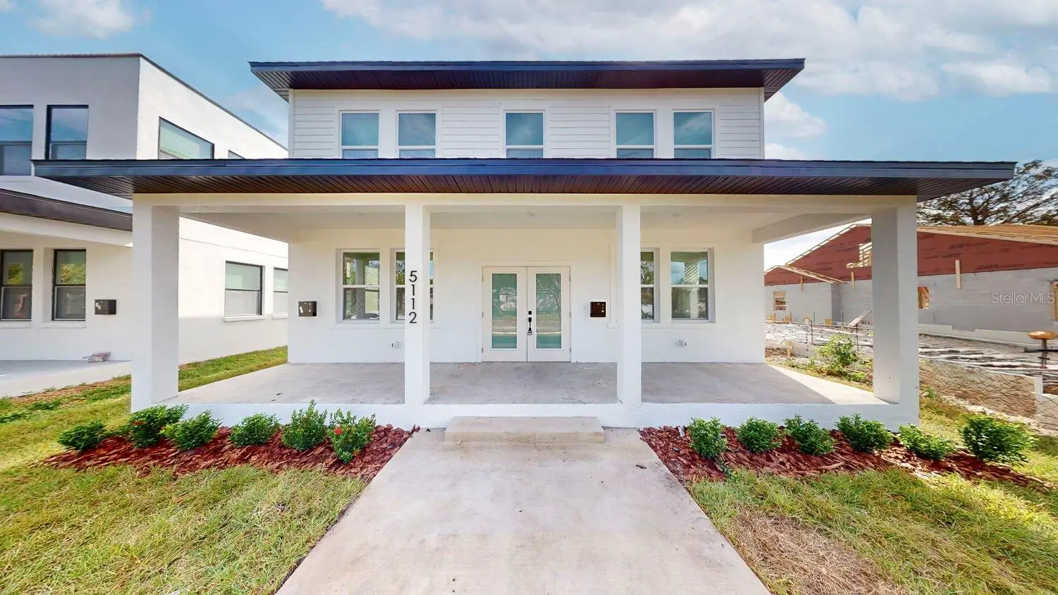 5112 3rd Avenue, FL