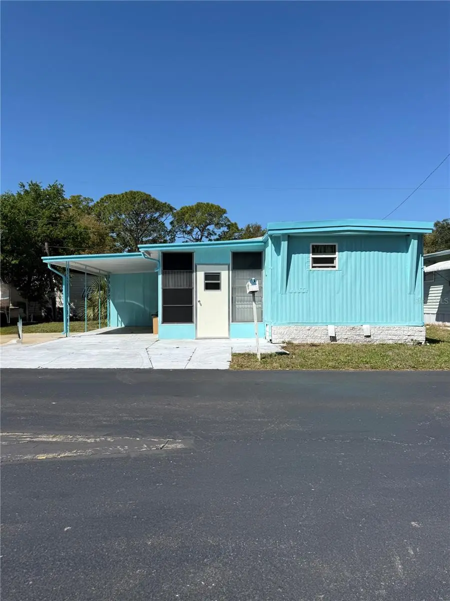 7803 46th Avenue, FL