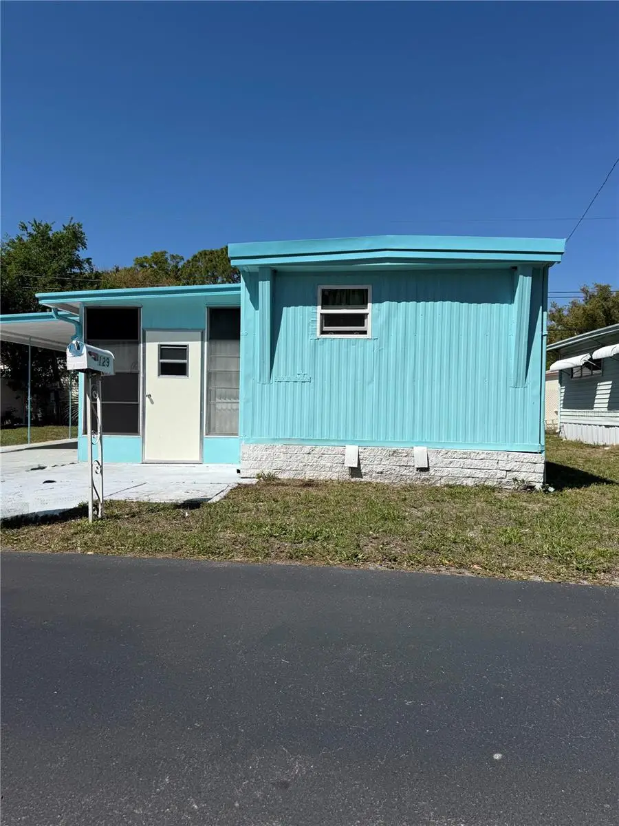 7803 46th Avenue, FL