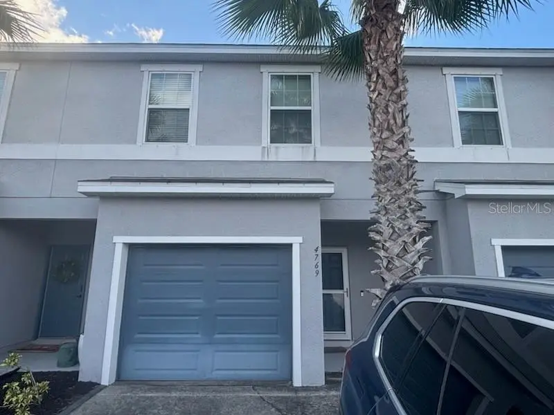 4769 Vignette Way, FL