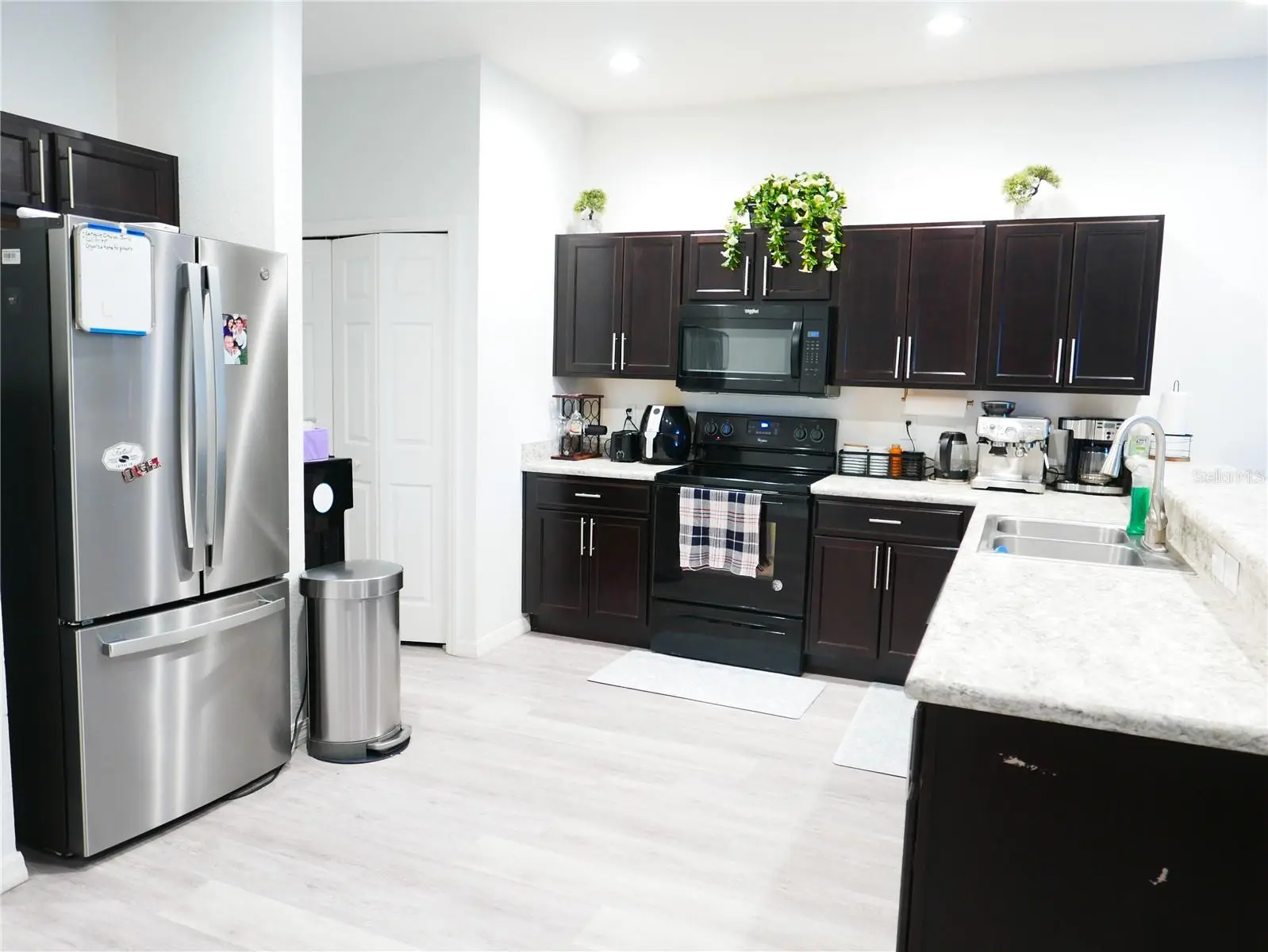 4769 Vignette Way, FL