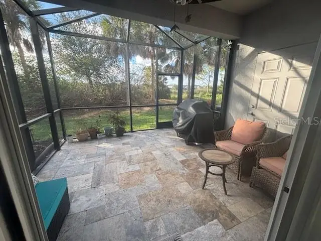4769 Vignette Way, FL