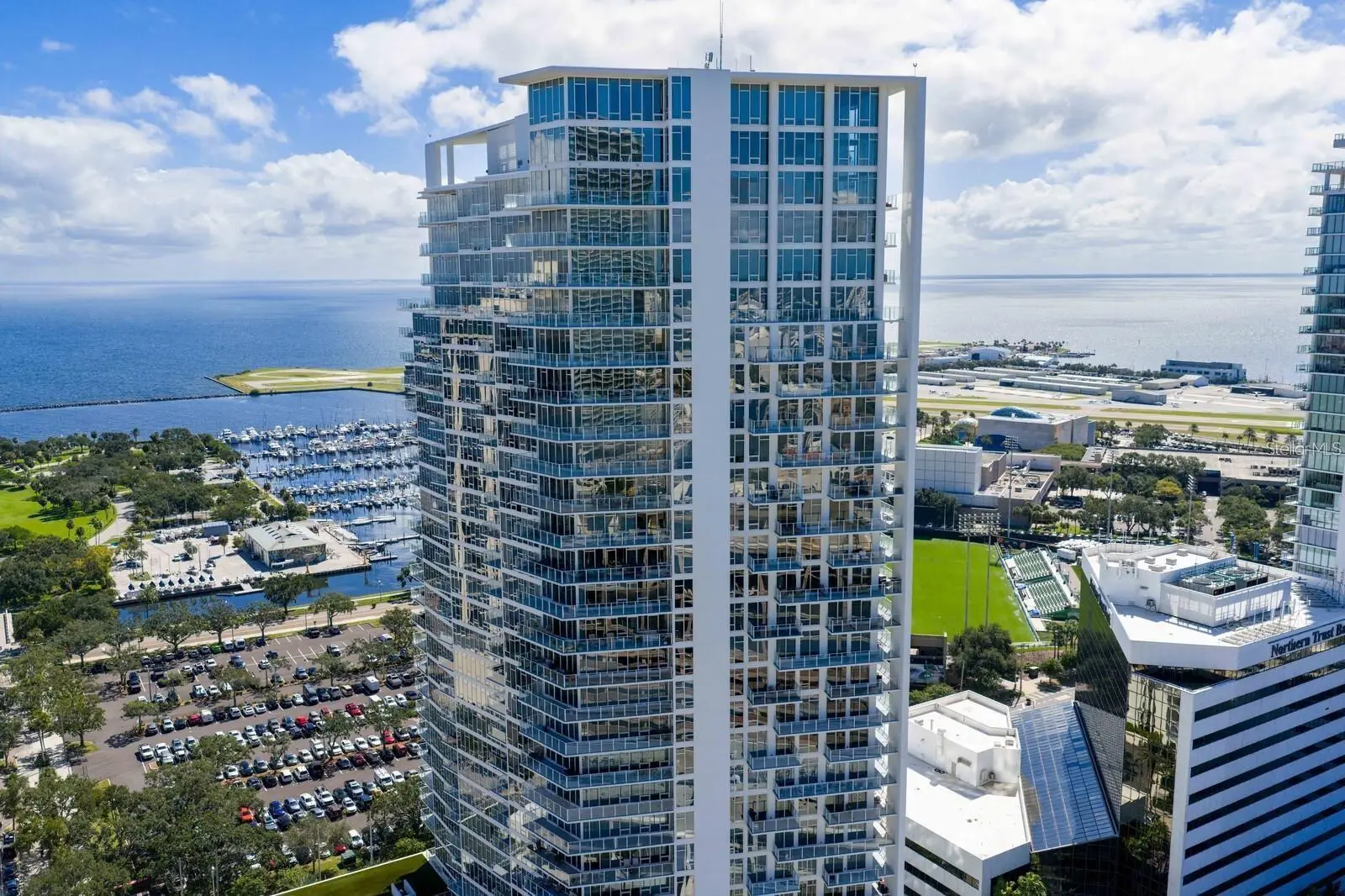 175 1st Street, FL