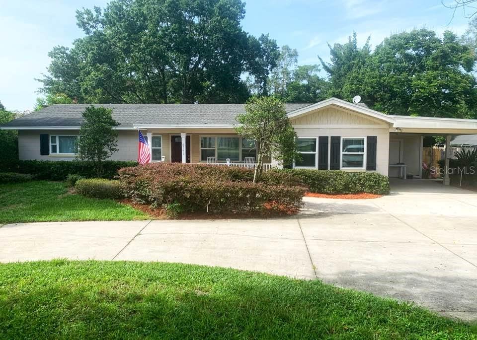 6741 Sadler Road, FL