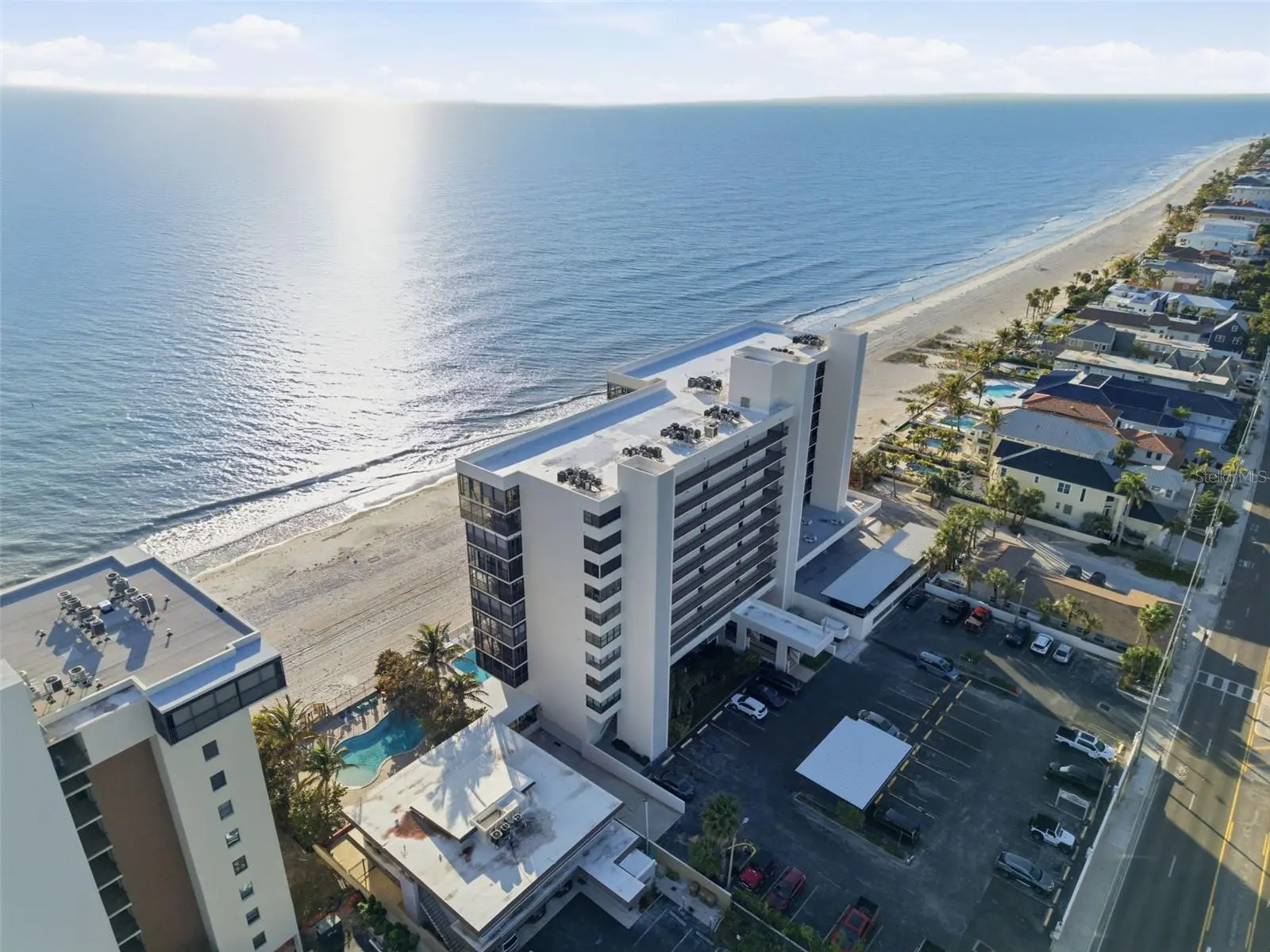 15462 Gulf Boulevard, FL