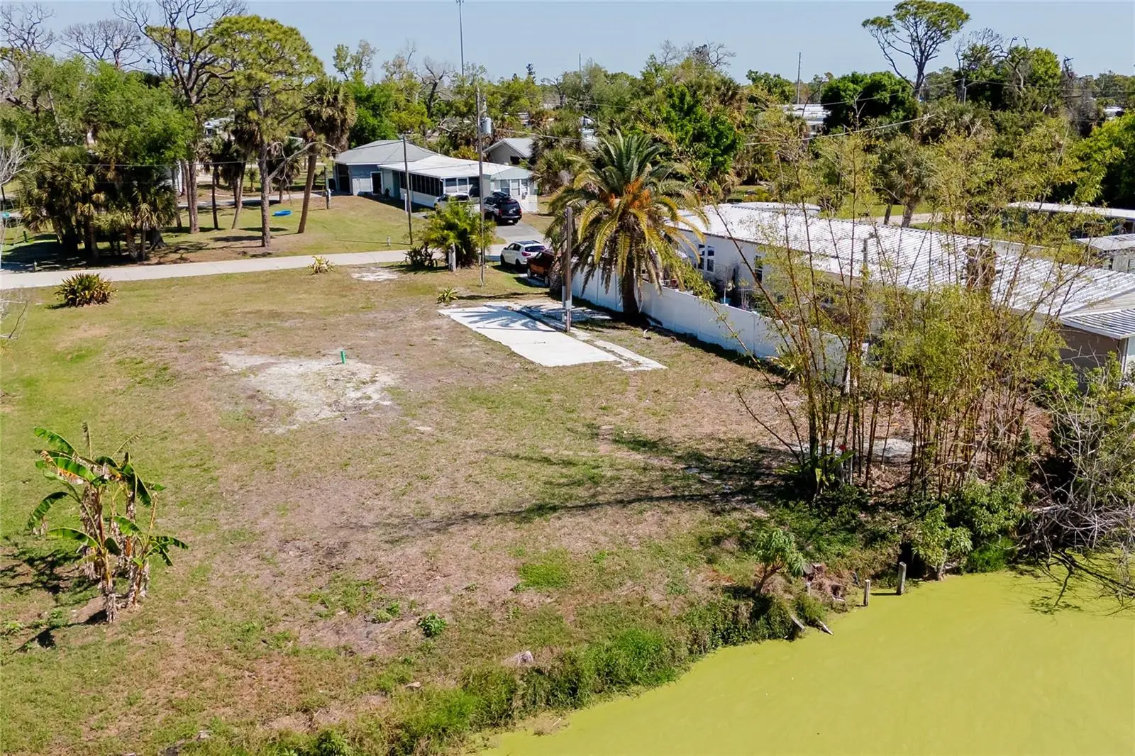 8195 Pine Tree Lane, FL