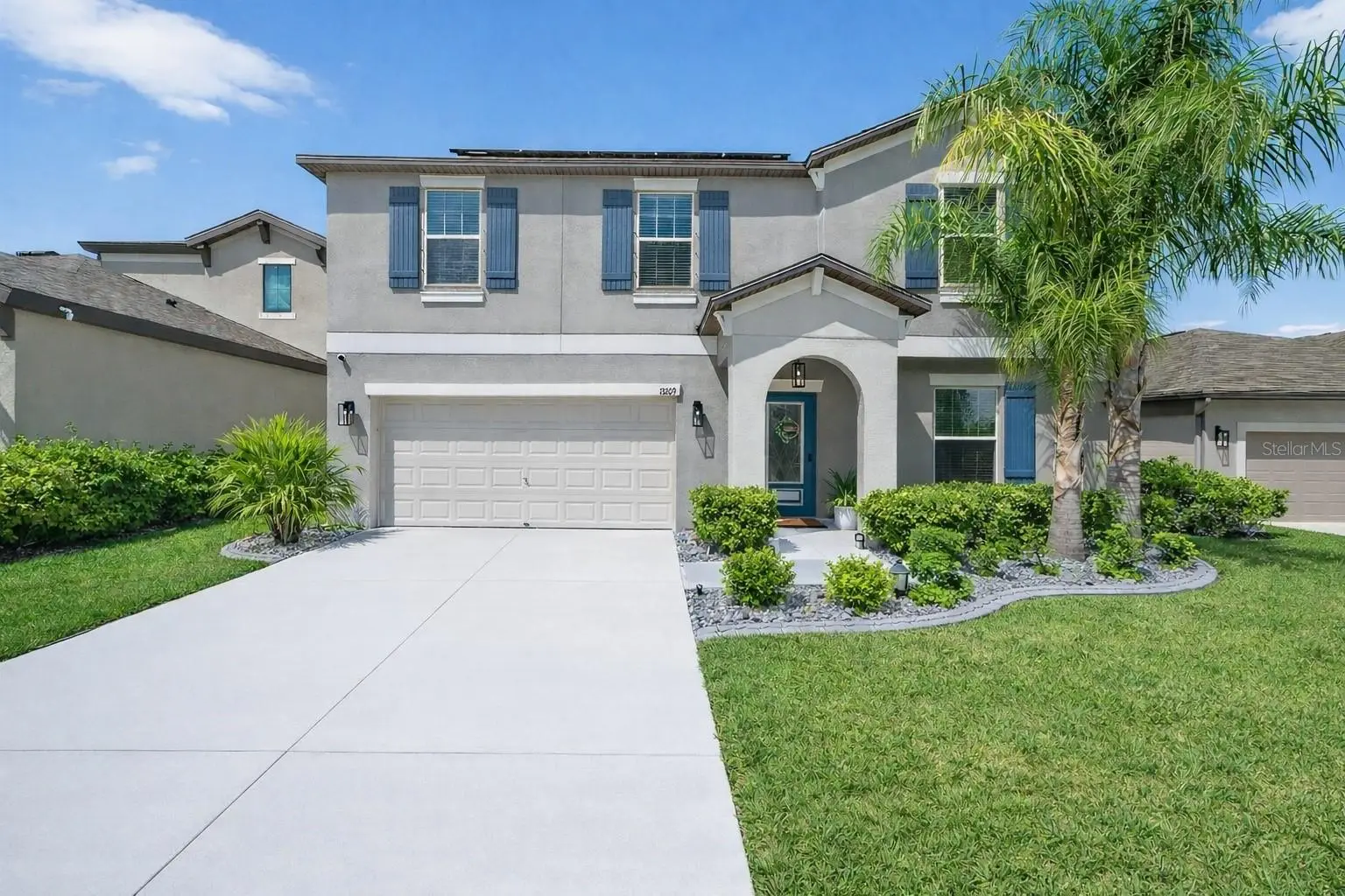 13209 Wildflower Meadow Drive, FL