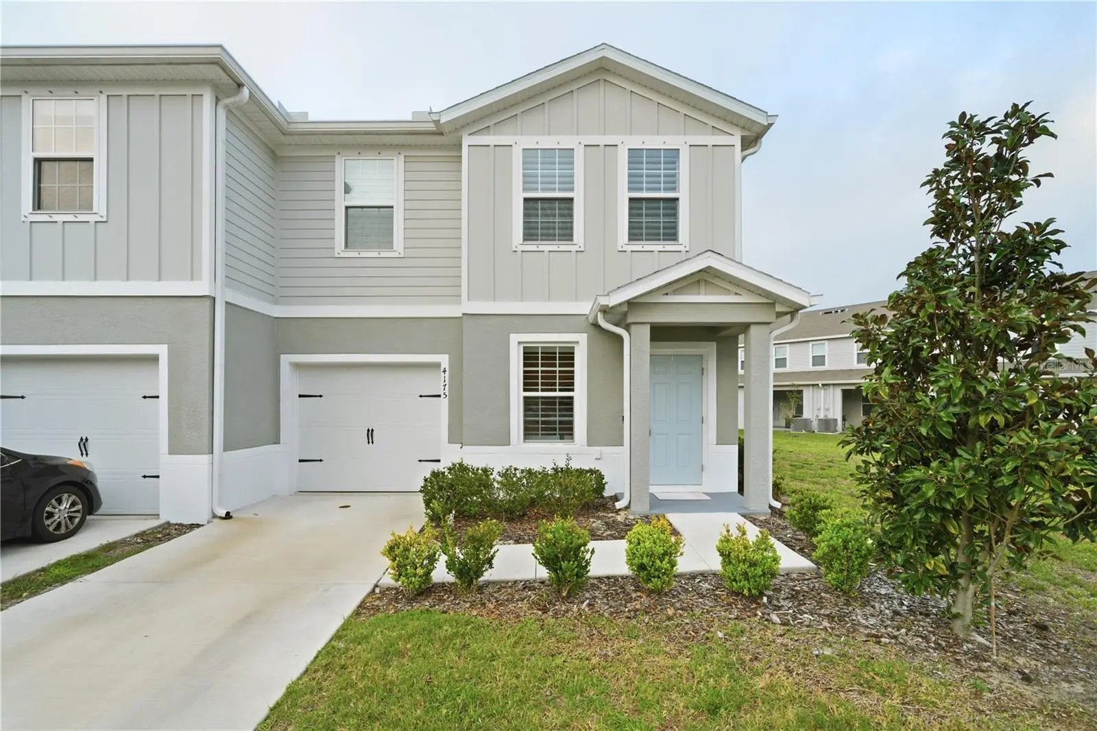 4175 Harbour Palm Drive, FL