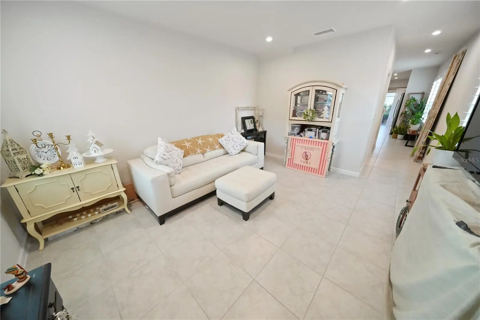 4175 Harbour Palm Drive, FL