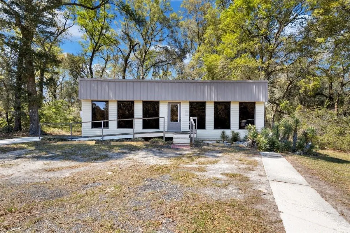 16648 Us Highway 19, FL